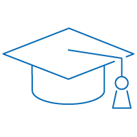 Training Education Icon